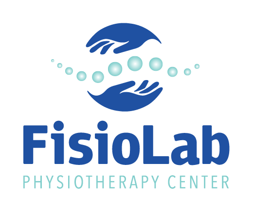 FisioLab