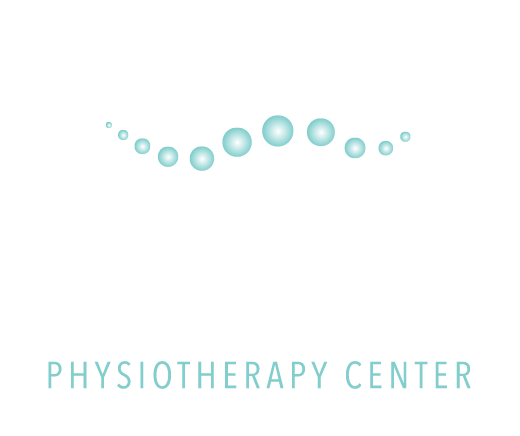 FisioLab